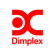 Dimplex Electric Fireplaces