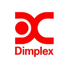 Dimplex Electric Fireplace Inserts