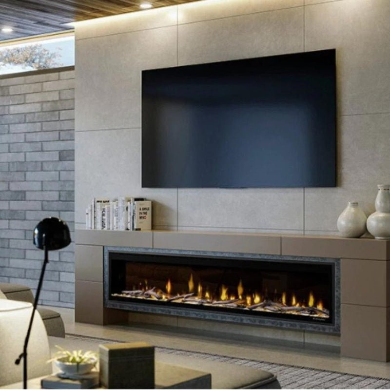 Dimplex Ignite Evolve Series