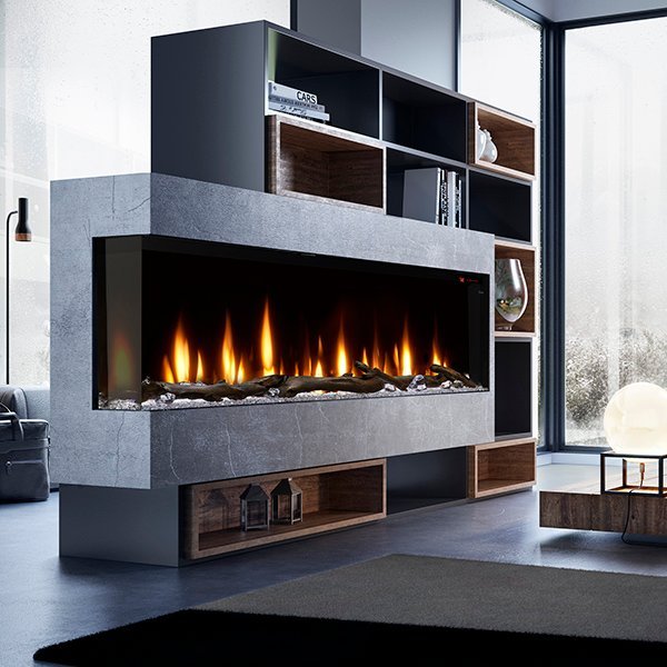Dimplex Ignite XL BOLD Series