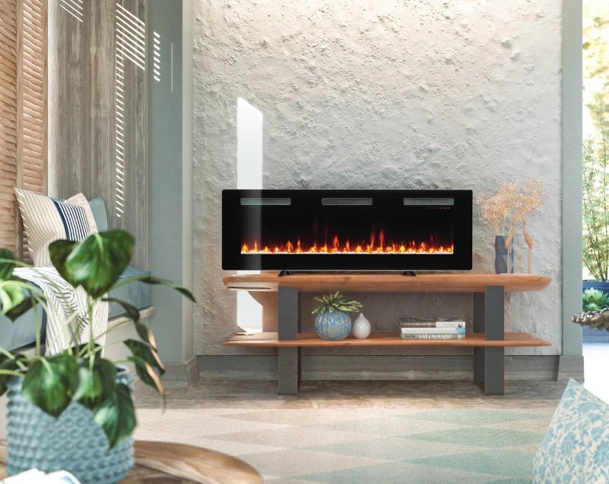 Dimplex Sierra Series