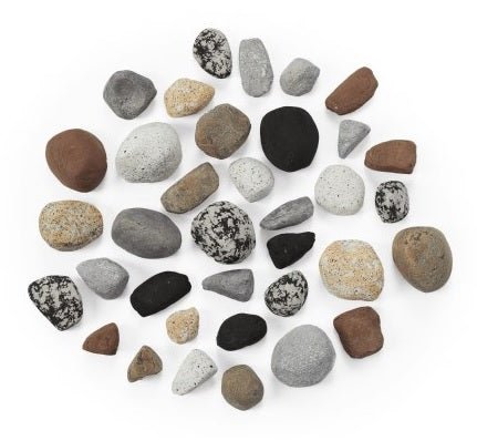 Napoleon | Mineral Rock Kit - MRKXL