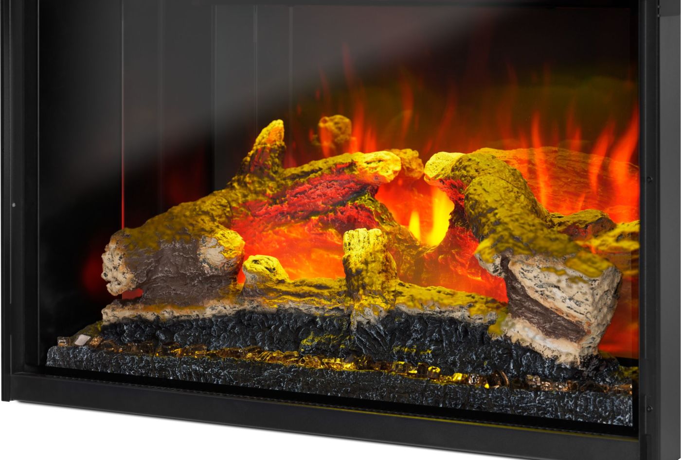 Napoleon Rosedale™ 26 Electric Fireplace
