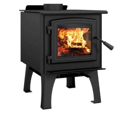 Osburn | 950 Wood Stove