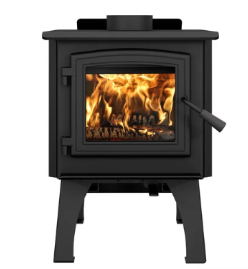Osburn | 950 Wood Stove