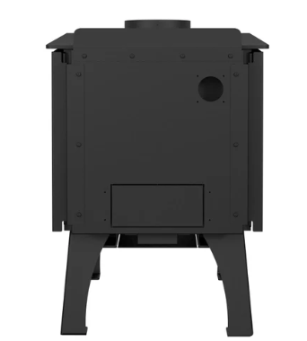 Osburn | 950 Wood Stove