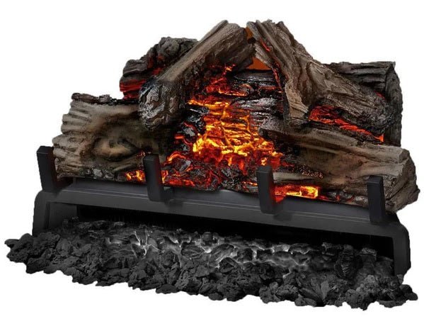 Napoleon | Woodland 18-inch Electric Log Set - NEFI18H