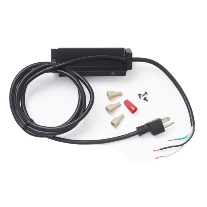 Dimplex | Plug Kit For Ignite XL BOLD Series - X-XLFXDPLUG