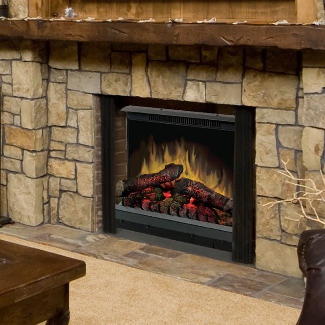 Dimplex DFI Series