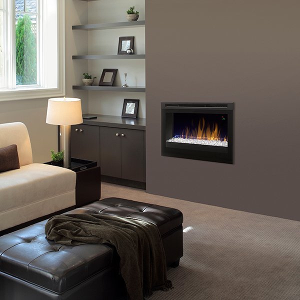 Dimplex DF Series