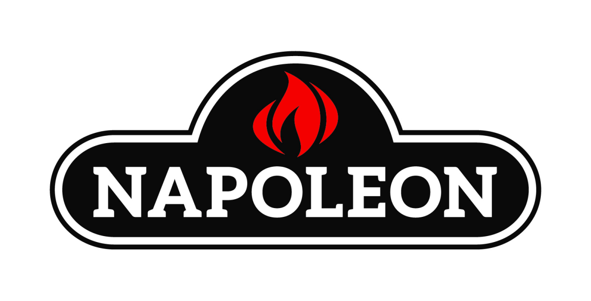 Napoleon Parts & Accessories