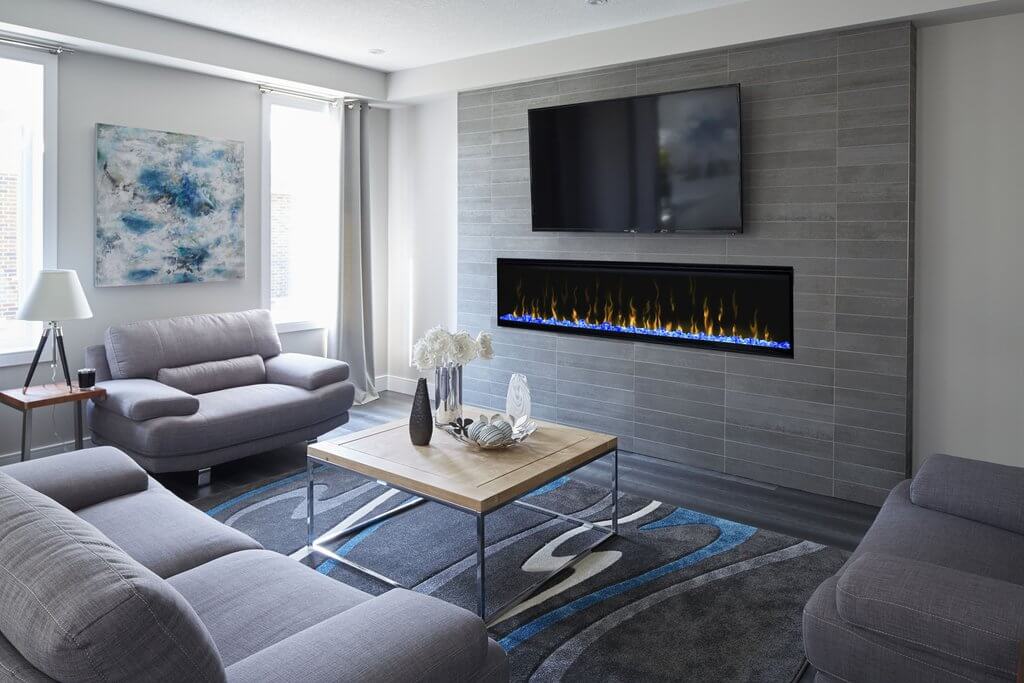 Dimplex Ignite XL Series