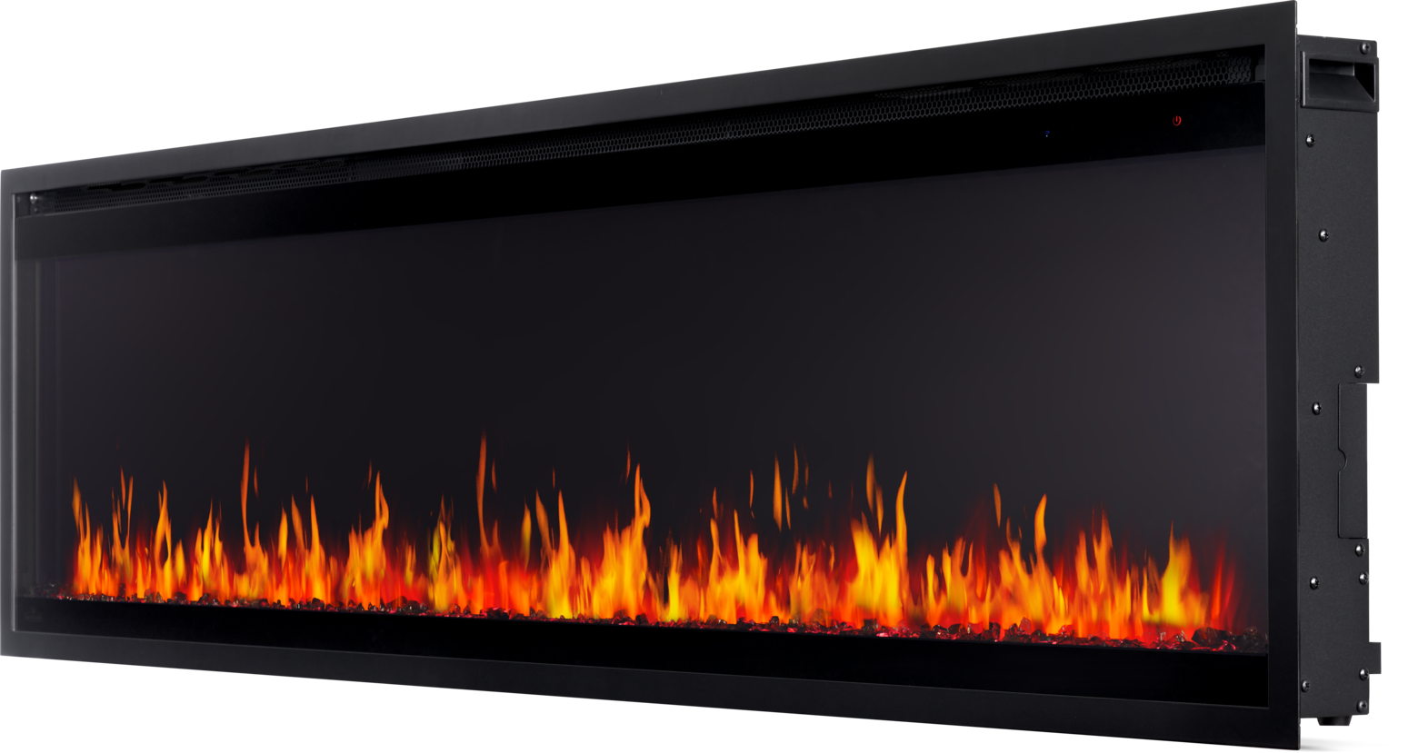 Napoleon Astound™ SlimMount 42 Electric Fireplace - 	NEFL42AS