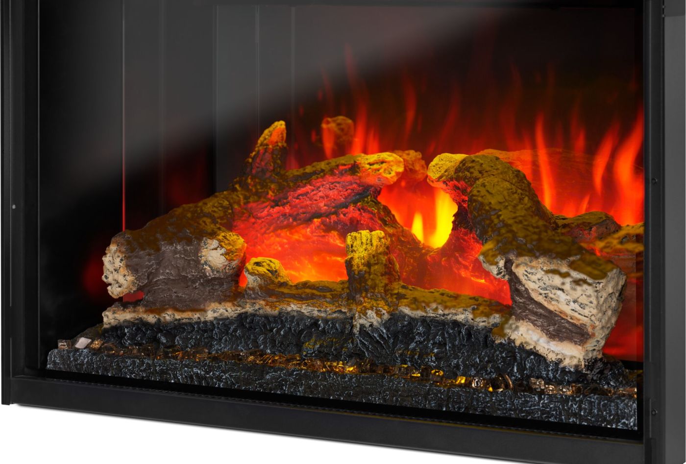 Napoleon Rosedale™ 29 Electric Fireplace