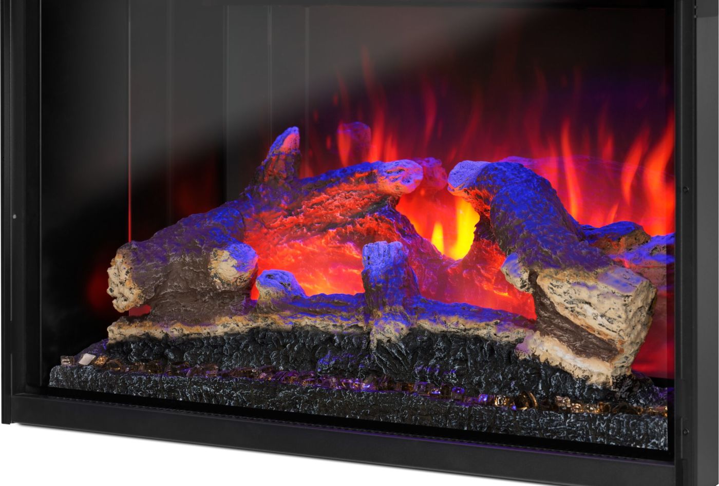 Napoleon Rosedale™ 29 Electric Fireplace