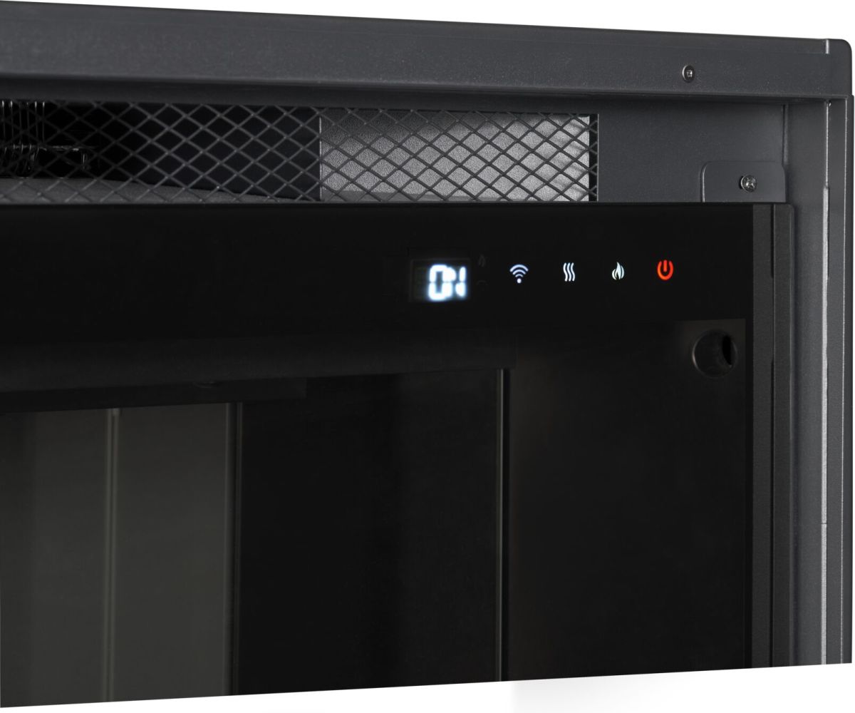 Napoleon Rosedale™ 29 Electric Fireplace