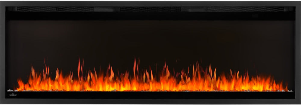 Napoleon Astound™ SlimMount 50 Electric Fireplace - 	NEFL50AS