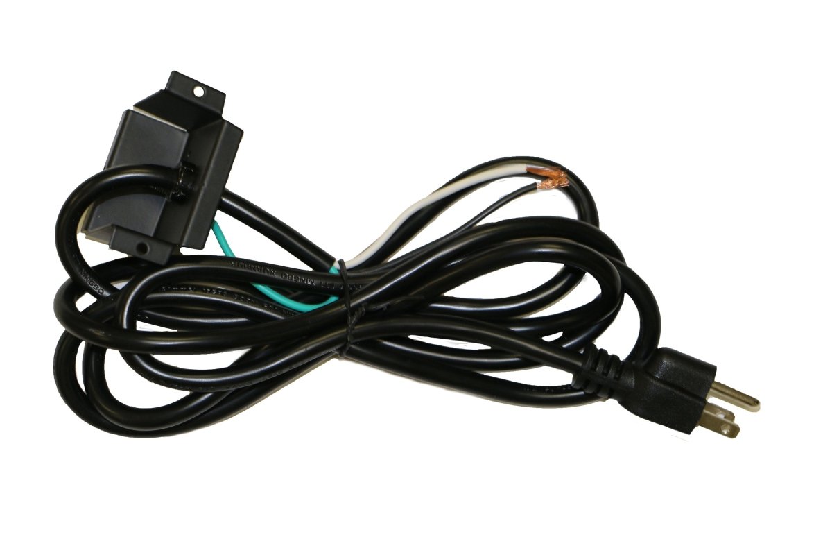 Dimplex | Plug kit for BLF7451 - X-BLF7451-PLUG-KIT